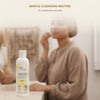 [EN] Organic Honey & Calendula Micellar Water – Made in Vichy, France | Born to Bio Vichy – slide 4
