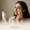 [EN] Organic Honey & Calendula Micellar Water – Made in Vichy, France | Born to Bio Vichy – slide 5