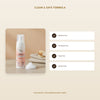 [EN] Organic Honey & Marshmallow Intimate Foam | Born to Bio Vichy – slide 2