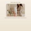 [EN] Organic Honey & Marshmallow Intimate Foam | Born to Bio Vichy – slide 4