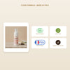[EN] Organic Honey & Marshmallow Intimate Foam | Born to Bio Vichy – slide 5