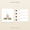 [EN] Organic Honey & Marshmallow Intimate Wash Gel – Certified Organic | Born to Bio Vichy – slide 2