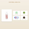[EN] Organic Honey & Marshmallow Intimate Wash Gel – Certified Organic | Born to Bio Vichy – slide 5