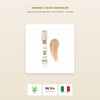 [EN] Organic Liquid Concealer – French Formula | Born to Bio – slide 1
