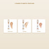 [EN] Organic Liquid Concealer – French Formula | Born to Bio – slide 2
