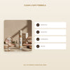 [EN] Organic Liquid Concealer – French Formula | Born to Bio – slide 3