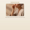 [EN] Organic Liquid Concealer – French Formula | Born to Bio – slide 5