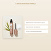 [EN] Organic Liquid Eyeliner – French Formula | Born to Bio Vichy – slide 3