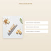 Organic Makeup Base – Certified Organic | Born to Bio – slide 3