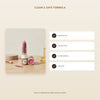 [EN] Organic Matte Lipstick – French Formula | Born to Bio Vichy – slide 3