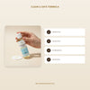 [EN] Organic Milky Cleansing Oil – Certified Organic | Born to Bio Vichy – slide 2