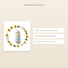 [EN] Organic Milky Cleansing Oil – Certified Organic | Born to Bio Vichy – slide 3