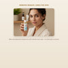 [EN] Organic Milky Cleansing Oil – Certified Organic | Born to Bio Vichy – slide 4