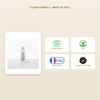 [EN] Organic Milky Cleansing Oil – Certified Organic | Born to Bio Vichy – slide 5