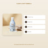 [EN] Neutral Hand Wash Gel – Fragrance-Free – Certified Organic | Born to Bio Vichy – slide 2