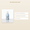 [EN] Neutral Hand Wash Gel – Fragrance-Free – Certified Organic | Born to Bio Vichy – slide 3