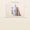 [EN] Neutral Hand Wash Gel – Fragrance-Free – Certified Organic | Born to Bio Vichy – slide 4