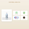[EN] Neutral Hand Wash Gel – Fragrance-Free – Certified Organic | Born to Bio Vichy – slide 5