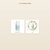 [EN] Organic Fragrance-Free Deodorant – Made in Vichy, France | Born to Bio Vichy – slide 2