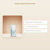 [EN] Organic Fragrance-Free Deodorant – Made in Vichy, France | Born to Bio Vichy – slide 4