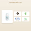 [EN] Organic Fragrance-Free Deodorant – Made in Vichy, France | Born to Bio Vichy – slide 6