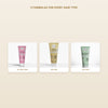 [EN] Organic Coconut & Raspberry Vinegar Shampoo for All Hair Types – Certified Organic | Born to Bio Vichy – slide 2