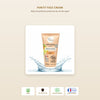 [EN] Organic Purity Face Cream – Made in Vichy, France | Born to Bio Vichy – slide 1