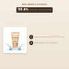 [EN] Organic Purity Face Cream – Made in Vichy, France | Born to Bio Vichy – slide 2