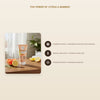 [EN] Organic Purity Face Cream – Made in Vichy, France | Born to Bio Vichy – slide 3