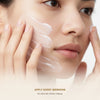 [EN] Organic Purity Face Cream – Made in Vichy, France | Born to Bio Vichy – slide 4