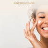 [EN] Organic Purity Face Cream – Made in Vichy, France | Born to Bio Vichy – slide 5