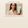 Refreshing Mint Shampoo for Oily Hair – Certified Organic | Born to Bio Vichy – slide 4