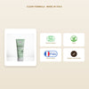 Refreshing Mint Shampoo for Oily Hair – Certified Organic | Born to Bio Vichy – slide 5