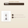 [EN] Organic Rose & Argan Day Cream – Certified Organic | Born to Bio Vichy – slide 2