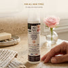 [EN] Organic Rose & Argan Day Cream – Certified Organic | Born to Bio Vichy – slide 6