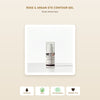 [EN] Organic Rose & Argan Eye Contour Gel – Certified Organic | Born to Bio Vichy – slide 1
