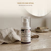 [EN] Organic Rose & Argan Eye Contour Gel – Certified Organic | Born to Bio Vichy – slide 4