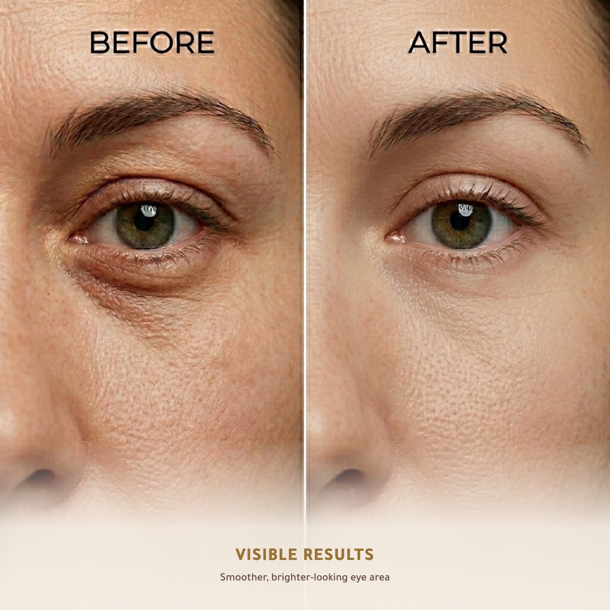 [EN] Organic Rose & Argan Eye Contour Gel – Certified Organic | Born to Bio Vichy – slide 6
