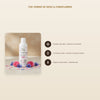 Organic Rose & Cornflower Toner – Made in Vichy, France | Born to Bio Vichy – slide 3