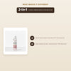 [EN] Organic Micellar Cleansing Gel– Certified Organic | Born to Bio Vichy – slide 2