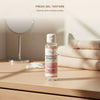 [EN] Organic Micellar Cleansing Gel– Certified Organic | Born to Bio Vichy – slide 6