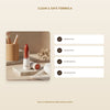 [EN] Certified Organic Shiny Lipstick – Nourishing Plant Oils | Born to Bio – slide 3