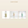 [EN] Organic Green Mint Shower Foam – Certified Organic | Born to Bio Vichy – slide 2