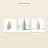 [EN] Organic Citrus Shower Gel – Certified Organic | Born to Bio Vichy – slide 2