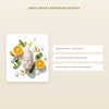 [EN] Organic Citrus Shower Gel – Certified Organic | Born to Bio Vichy – slide 4