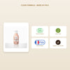 [EN] Organic Citrus Shower Gel – Certified Organic | Born to Bio Vichy – slide 6