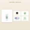 Organic Spearmint Deodorant – Made in Vichy, France | Born to Bio Vichy – slide 5