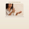 Organic Sweet Almond Care Oil – Certified Organic | Born to Bio Vichy – slide 4