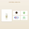 Organic Tiaré Deodorant – Made in Vichy, France | Born to Bio Vichy – slide 5