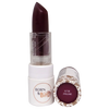 Organic Shiny Lipstick